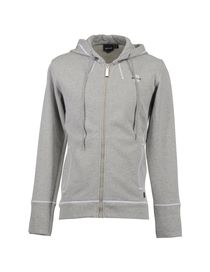 JUST CAVALLI - Sweatshirt