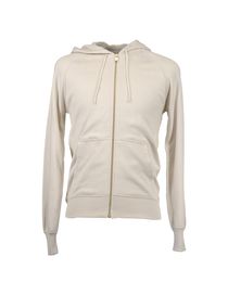 MARC JACOBS - Sweatshirt