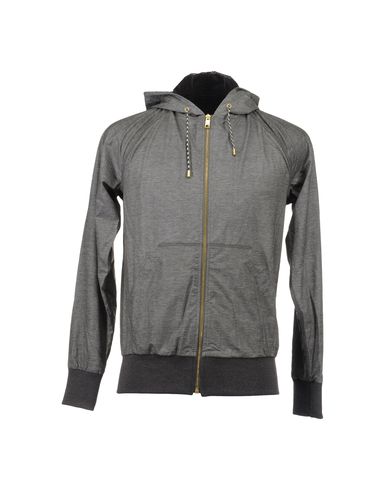 ZOOM MARC JACOBS - Jacket