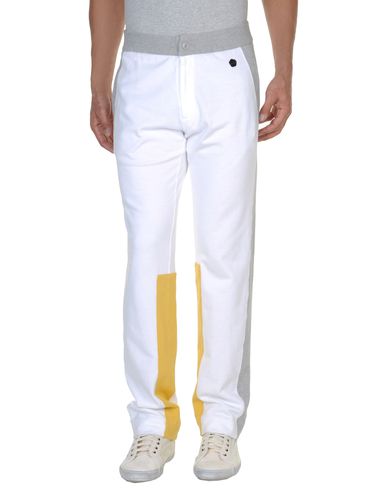ZOOM VIKTOR & ROLF "Monsieur" - Sweat pants