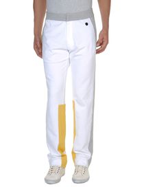 VIKTOR & ROLF "Monsieur" - Sweat pants