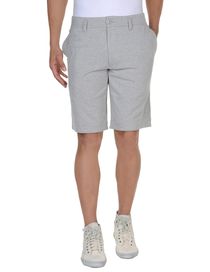 VIKTOR & ROLF "Monsieur" - Sweat shorts