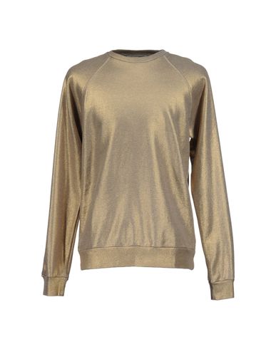 ZOOM MARC JACOBS - Sweatshirt