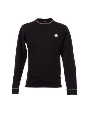 JUST CAVALLI - Sweatshirt