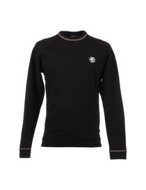JUST CAVALLI - Sweatshirt