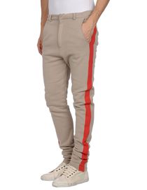 JUST CAVALLI - Sweat pants