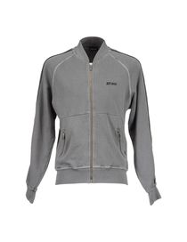 JUST CAVALLI - Sweatshirt