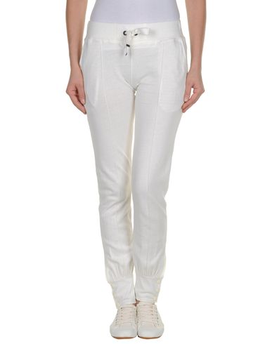 ZOOM MONCLER GRENOBLE - Sweat pants