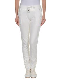 MONCLER GRENOBLE - Sweatpants