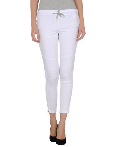 ZOOM JUST CAVALLI - Sweatpants