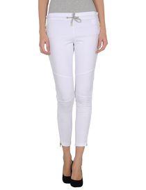 JUST CAVALLI - Sweatpants
