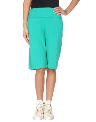 ZOOM DIMENSIONE DANZA - Sweat shorts