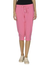 DIMENSIONE DANZA - Sweat pants