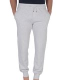 BRUNELLO CUCINELLI - Jogging bottoms