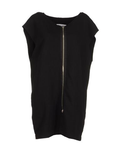 ZOOM L' AUTRE CHOSE - Sweatshirt