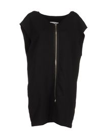 L' AUTRE CHOSE - Sweatshirt