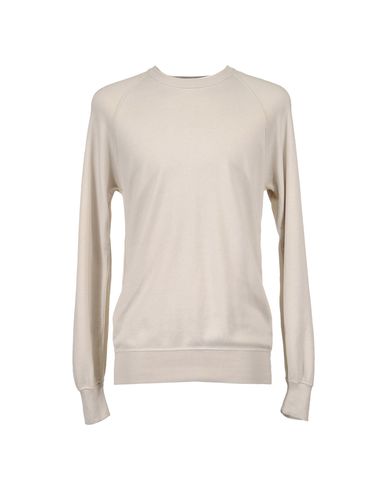 ZOOM MARC JACOBS - Sweatshirt