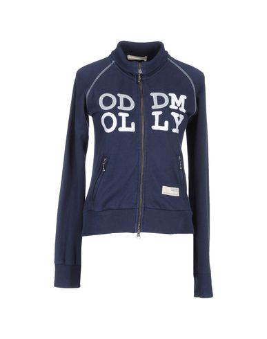 ZOOM ODD MOLLY - Sweatshirt