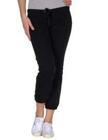 L' AUTRE CHOSE - Sweat pants