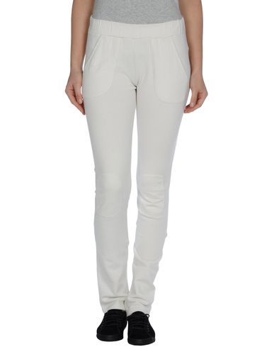 ZOOM BRAEZ - Sweat pants