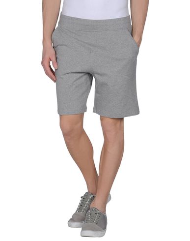 ZOOM EA7 - Sweat pants