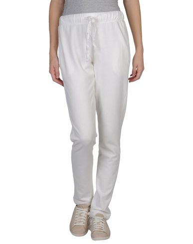 ZOOM BRAEZ - Sweat pants
