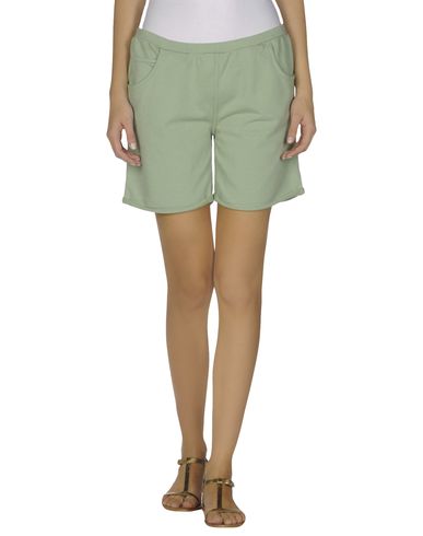 ZOOM DOUUOD - Sweat shorts