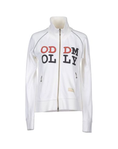 ZOOM ODD MOLLY - Sweatshirt