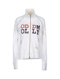 ODD MOLLY - Sweatshirt