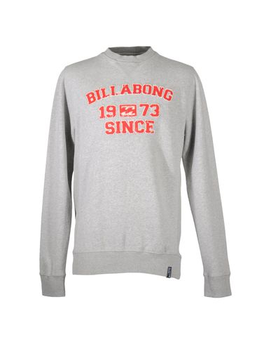 ZOOM BILLABONG - Sweatshirt