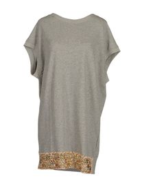 PINKO BLACK - Sweatshirt