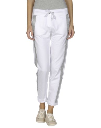 ZOOM PINKO SKIN - Sweat pants