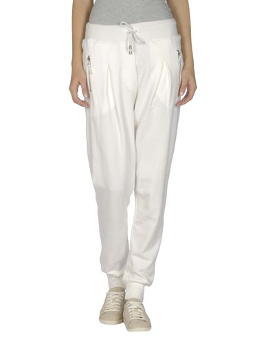 ZOOM PINKO SKIN - Sweat pants