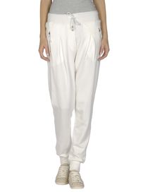 PINKO SKIN - Sweat pants