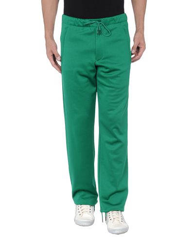 ZOOM Y-3 - Sweat pants