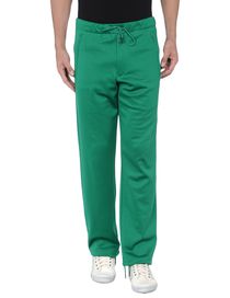 Y-3 - Sweat pants