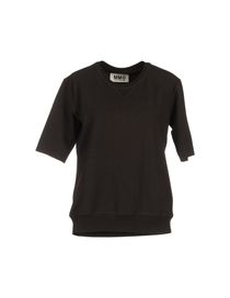 MM6 by MAISON MARTIN MARGIELA - Sweatshirt