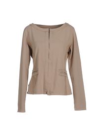 BLAUER - Sweatshirt