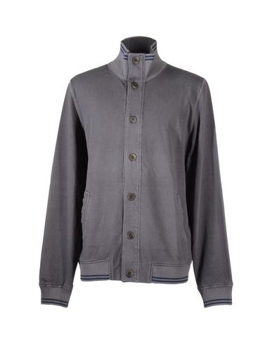 ZOOM ALPHA - Sweatshirt