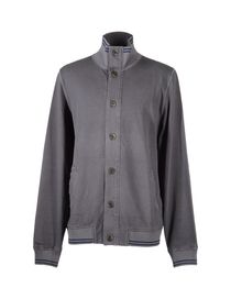 ALPHA - Sweatshirt