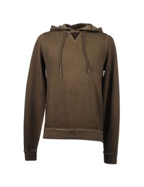 SOHO - Hooded sweatshirt