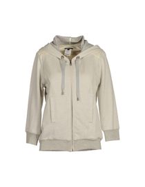 C'N'C' COSTUME NATIONAL - Sweatshirt