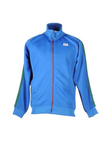 ZOOM ONITSUKA TIGER - Zip sweatshirt