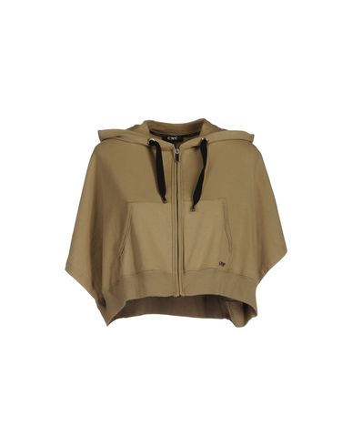 ZOOM C'N'C' COSTUME NATIONAL - Sweatshirt