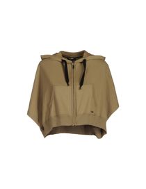 C'N'C' COSTUME NATIONAL - Sweatshirt