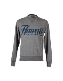 VINTAGE 55 - Sweatshirt