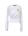 White White