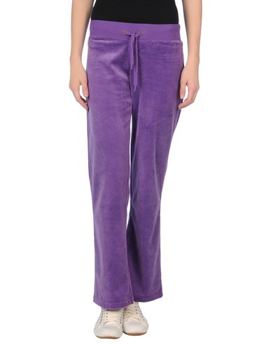 ZOOM SUN 68 - Sweat pants