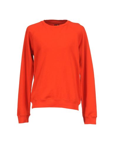 ZOOM CHEAP MONDAY - Sweatshirt