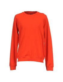 CHEAP MONDAY - Sweatshirt